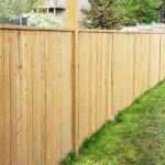 Tips For Creating a Fence That Lasts