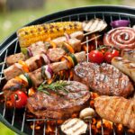 5 Expert Tips For Grilling Like A Pro